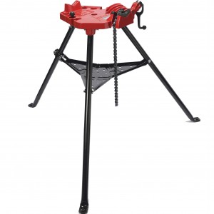 ���b�L�X�H�� CVX6 �`�F�[���o�C�X �X�^���h�y1/8B�`6B�z