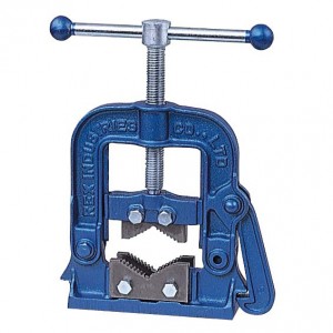 ���b�L�X�H�� V3�o�C�X �|�Ǘp�y1/8B�`4B�z