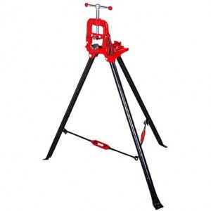 ���b�L�X�H�� VL1�r�t�o�C�X �|�Ǘp�y1/8B�`2-1/2B�z