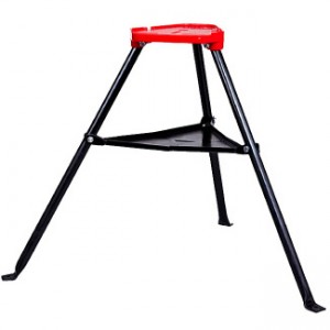 ���b�L�X�H�� �o�C�X�X�^���h�iV0�`V4�CV-6�o�C�X��t�j