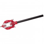 ���b�L�X�H�� 2R3 �x�r�[���[�h�^�˂��؊�