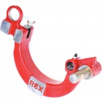 ���b�L�X�H�� NS25AD8A-10A �_�C�w�b�h�z���_�[