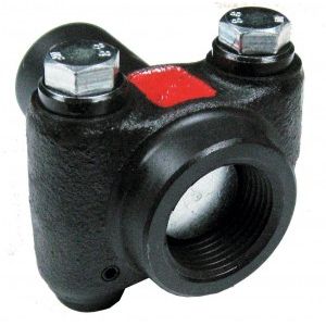 ���b�L�X�H�� �j�b�v���A�^�b�`�����g�i�]���p�j