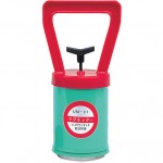 ���b�L�X�H�� �}�O�l�b�^�[