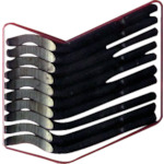 ���b�L�X�H�� �X�N���[�p�֐n �����p�핢�|�ǥ�|�Ǘp�i10�{���j