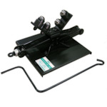 ���b�L�X�H�� �|�[�^�u���O���[�o�[�p�p�C�v���