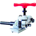 ���b�L�X�H�� RG-R0 �|�[�^�u���O���[�o�[M