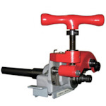 ���b�L�X�H�� RG-S1 �|�[�^�u���O���[�o�[S1