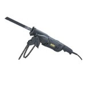 ���b�L�X�H�� �n�C�p�[�\�[Xs150s