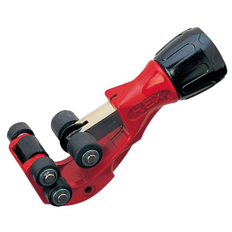 ���b�L�X�H�� �t���L�V�u���ǃJ�b�^ 25N