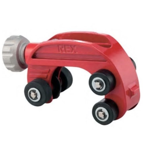 ���b�L�X�H�� �t���L�V�u���ǃJ�b�^ �~�j32N