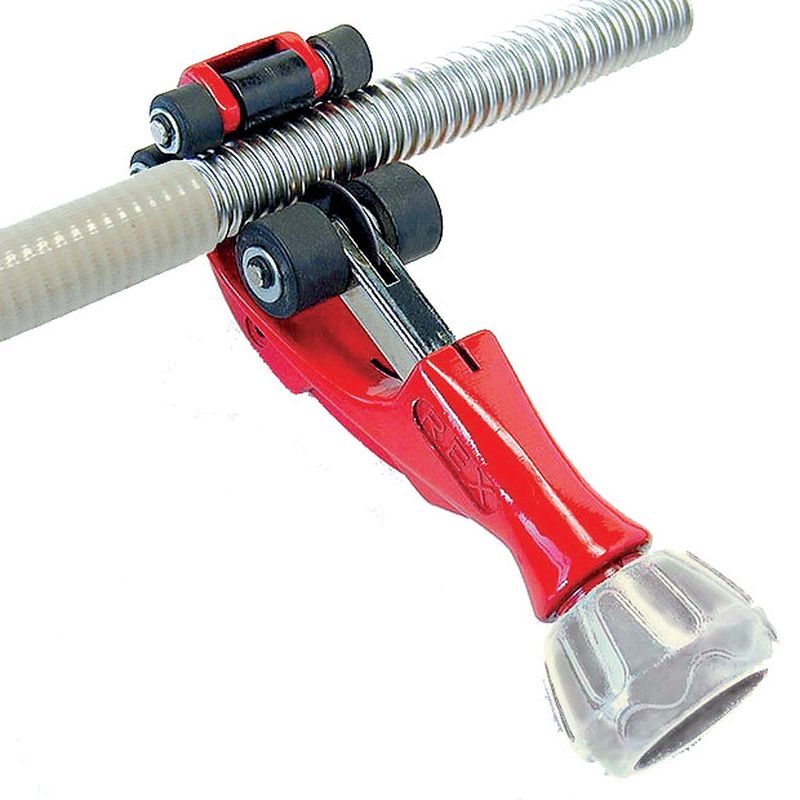 ���b�L�X�H�� �t���L�V�u���ǃJ�b�^ �N���b�N25N