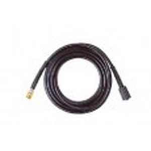 ���b�L�X�H�� 440060 RZ2�RZ3���������z�[�X 10m