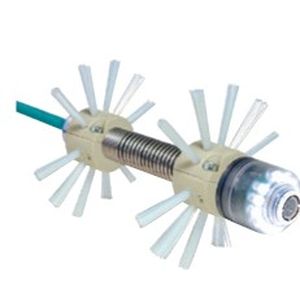 ���b�L�X�H�� 440366 G���C���X�R�[�v�p�X�L�b�h100