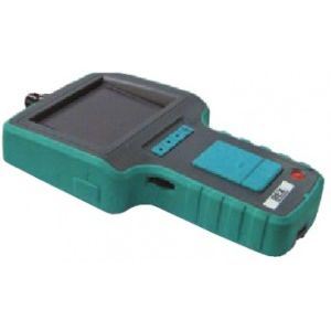 ���b�L�X�H�� 440311 ���j�^�{�́iGLS2820/2220/2810�p�j