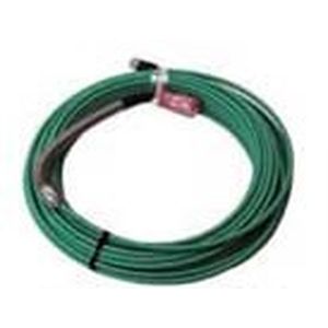 ���b�L�X�H�� 440317 GLS2820 �P�[�u���Z�b�g�i20���j