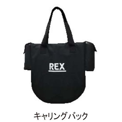 ���b�L�X�H�� 440379 �L�������O�o�b�O