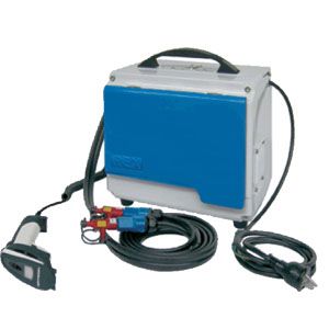 ���b�L�X�H�� 3140C9 �����z���pPE��EF�R���g���[�� JWEF100