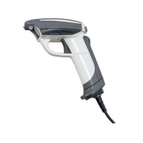 ���b�L�X�H�� 3140C5 �K���^�C�v�o�[�R�[�h���[�_�[