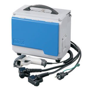 ���b�L�X�H�� 3140A2 �����z���pPE��EF�R���g���[�� MEF200-�V