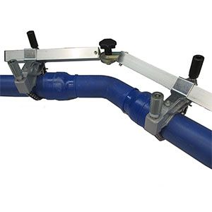 ���b�L�X�H�� 314042 200-�U�}���`�N�����v�y100�125�150�200�z