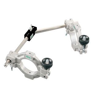 ���b�L�X�H�� 314082 JW50�}���`�h�����N�����v