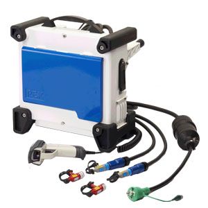 ���b�L�X�H�� �|���G�`�����ǃX�N���[�pKC