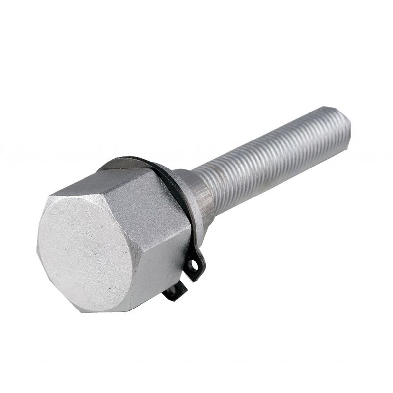 ���b�L�X�H�� 314165 �|���G�`�����ǃX�N���[�p�W���C���g