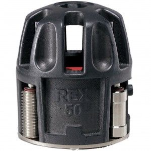 ���b�L�X�H�� �|���G�`�����ǃX�N���[�pAW