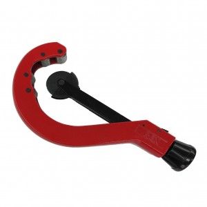 ���b�L�X�H�� 311672 PE�ǃJ�b�^ RB100-�U