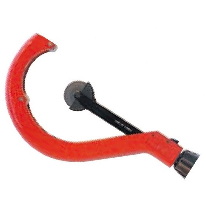 ���b�L�X�H�� 311671 PE�ǃJ�b�^ RB150