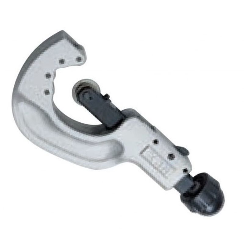 ���b�L�X�H�� 427467 RB�`���[�u�J�b�^ RBN67PE