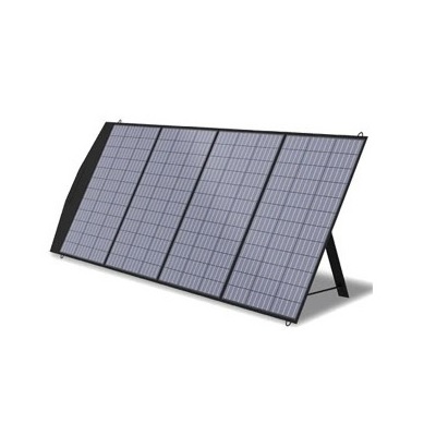 PB-ASP-200 \[[pl