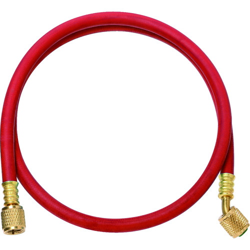 R32�R410A�`���[�W���O�z�[�X 3�{�p�b�N