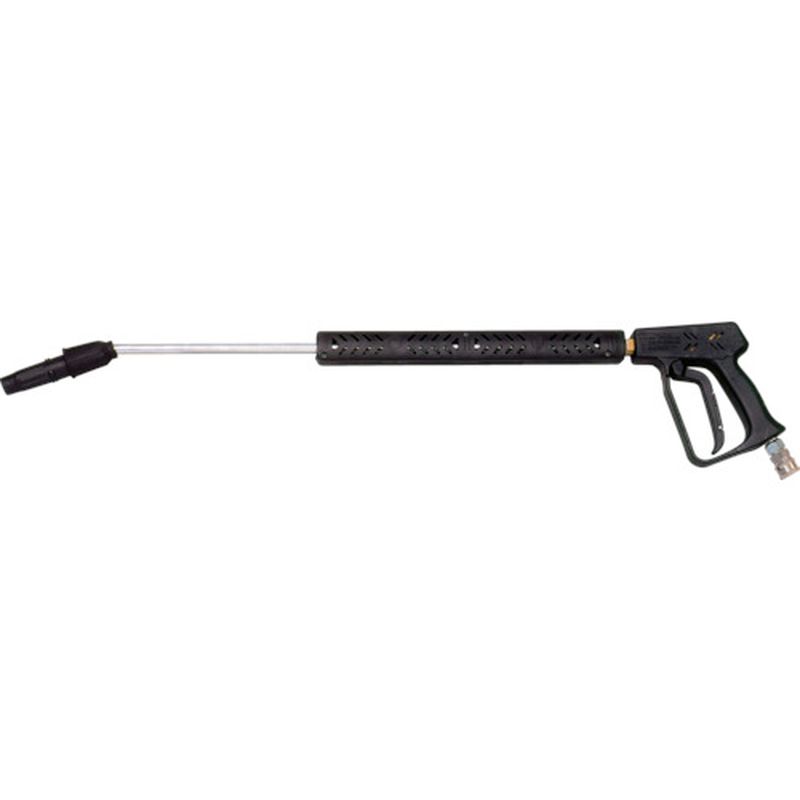 HD10001 �o���A�u���K�� 13/150G�p �����^�b�`�J�v��