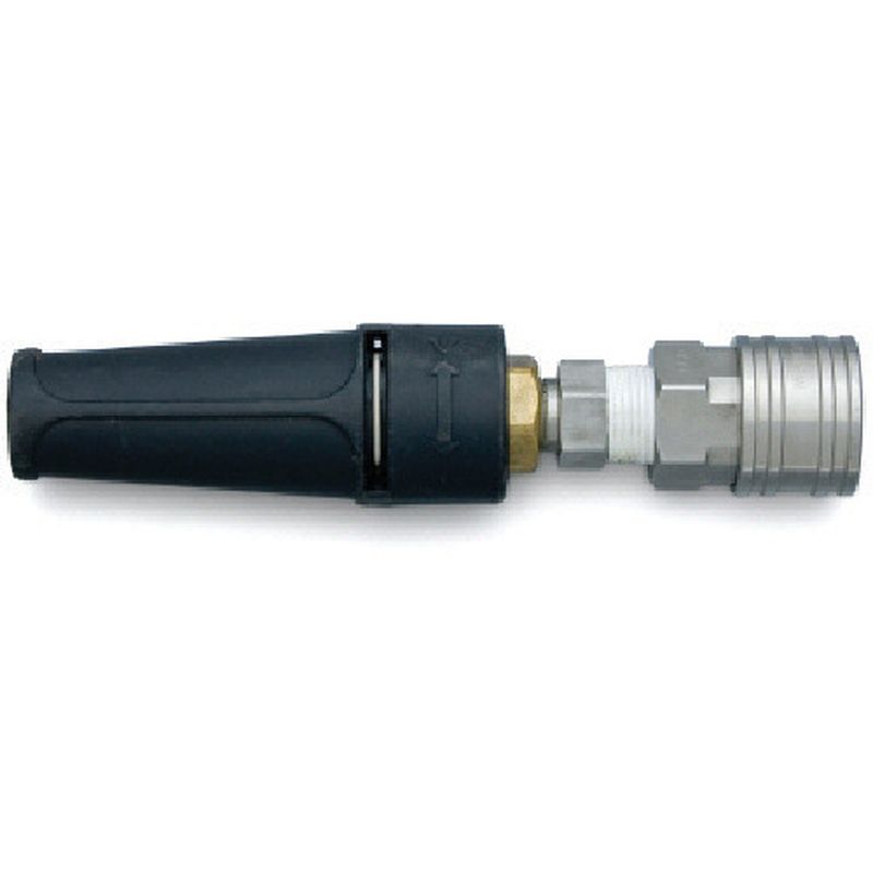 HD40001 �o���A�u���m�Y�� �E���� 8/100GS�p