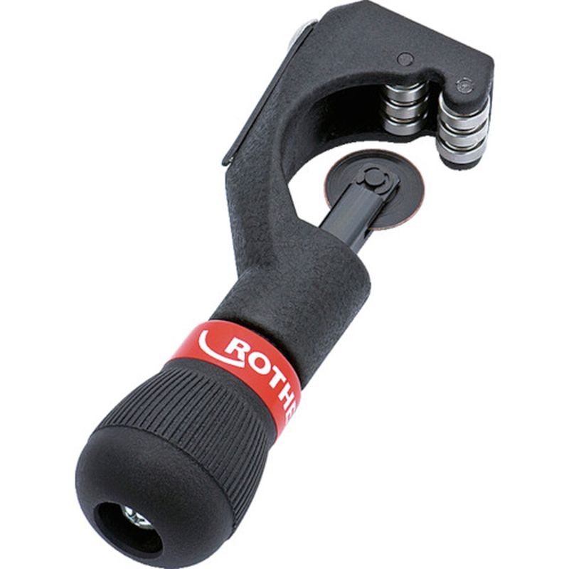 R70014PCO CO2�`���[�u�J�b�^