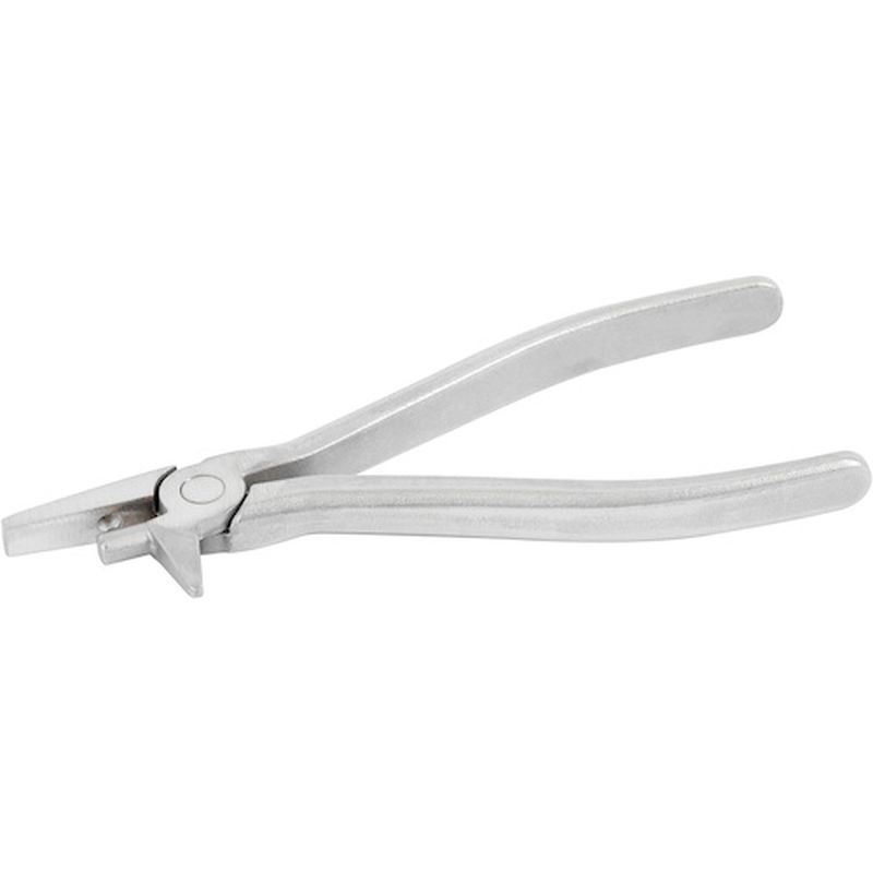 R22080 �n���h�|���`42