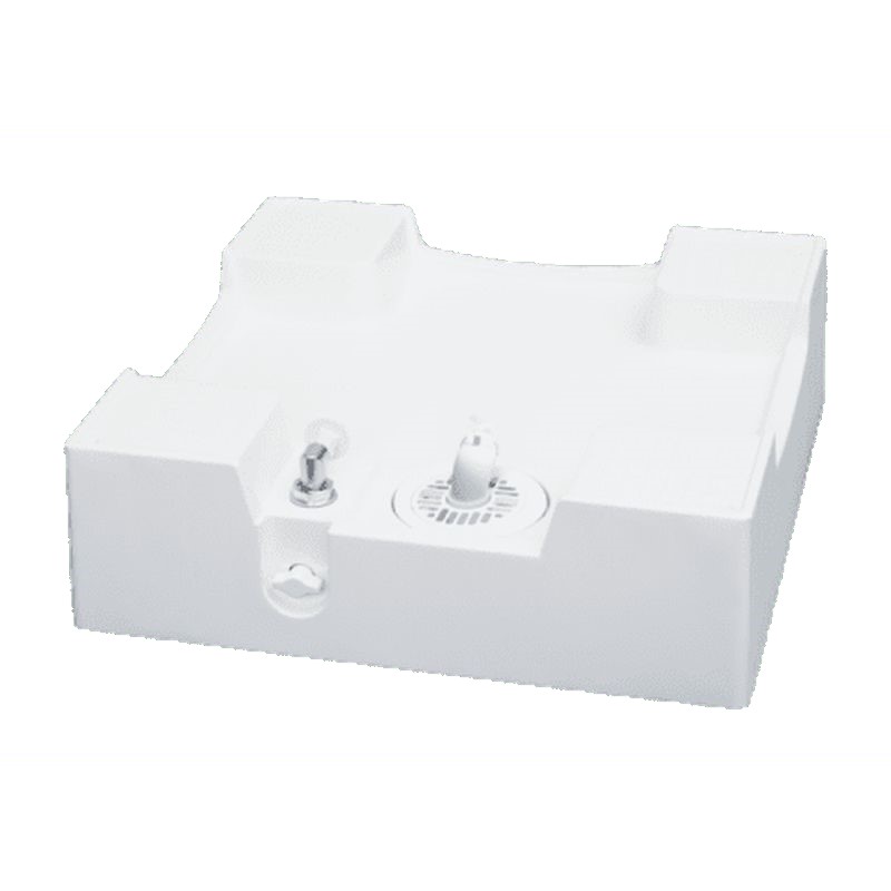 TPRF640 zǑΉthp