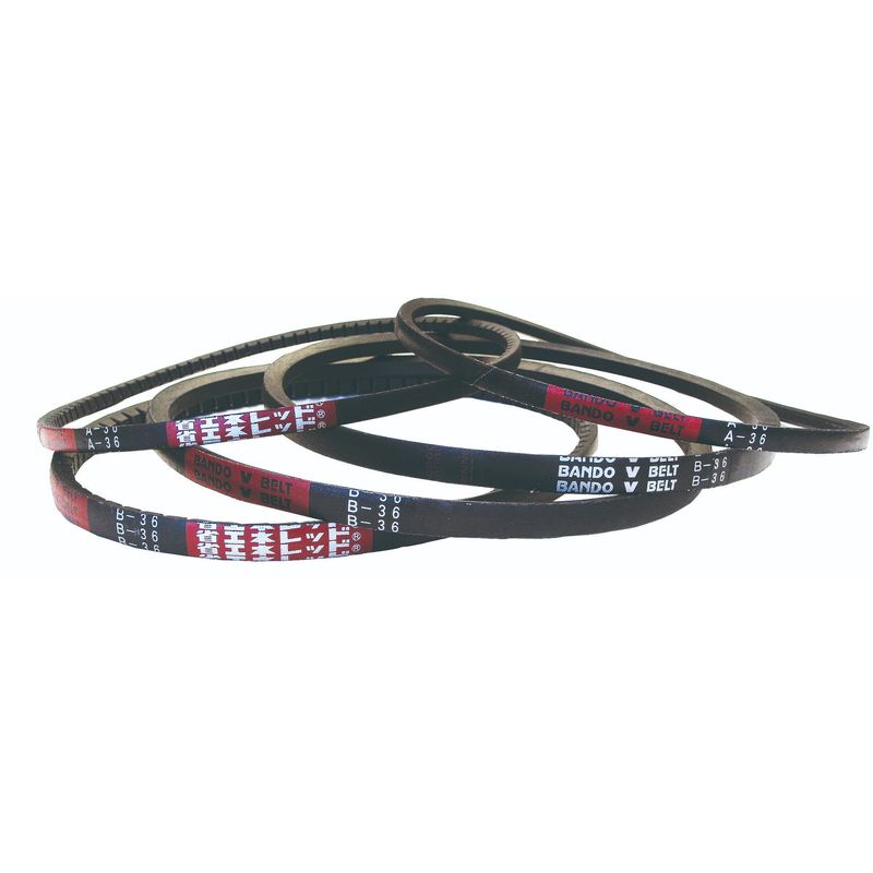 B�� �ȃG�l���b�h(�ߓd�^�C�vV�x���g) B�`