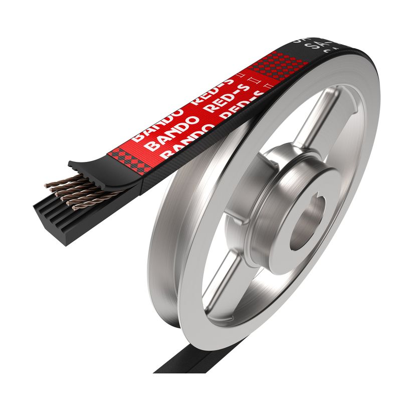 SB�� �_�@�pV�x���g ���b�hS�U SB�`