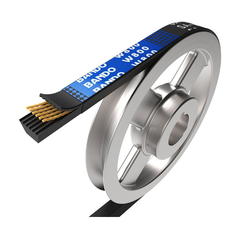 SA�� �_�@�p�X�[�p�[V�x���gW800 SA�`