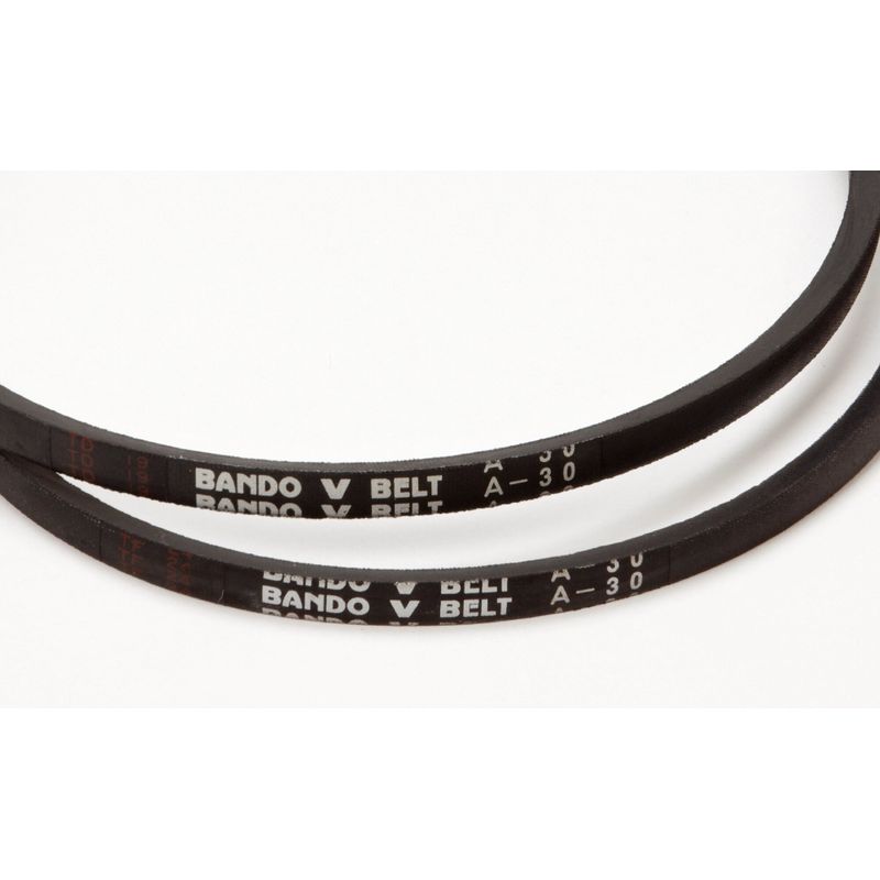 A�� V�x���g �X�^���_�[�h