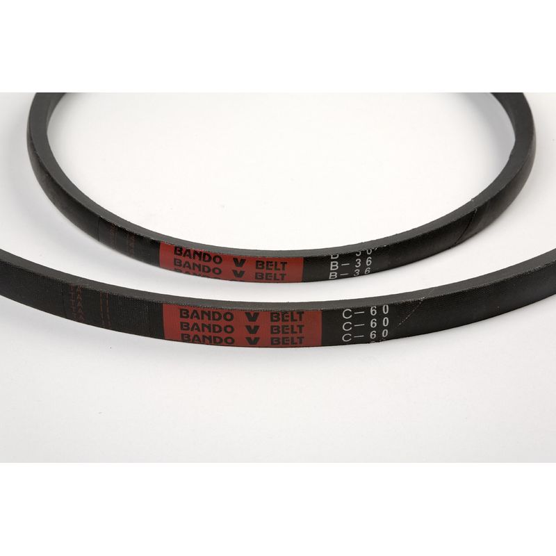 A�� V�x���g ���b�h