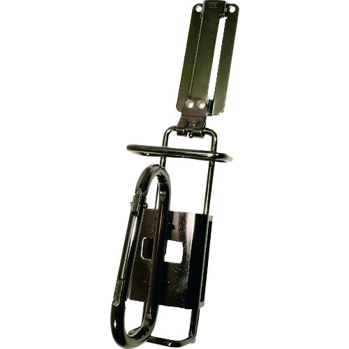 173M KH 2�i�� �~�j�J�b�^�[+173 �X�`�[�����K�����^