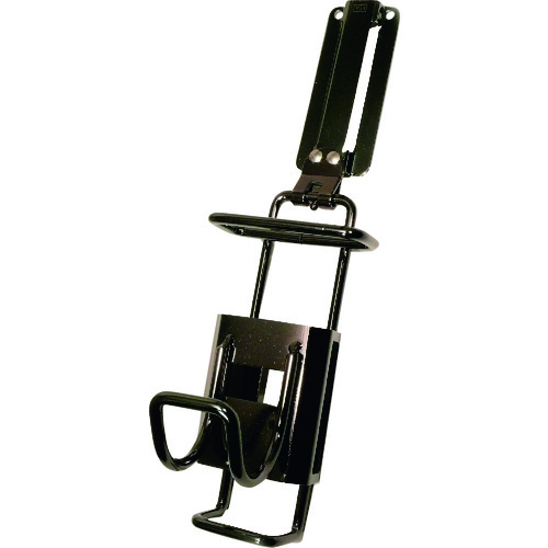 177M KH 2�i�� �~�j�J�b�^�[+177 �X�`�[�����K�����^