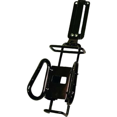 186M KH 2�i�� �~�j�J�b�^�[+186 �X�`�[�����K�����^