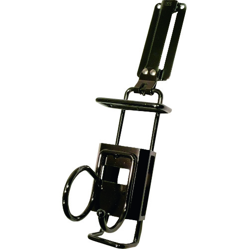 191M KH 2�i�� �~�j�J�b�^�[+191 �X�`�[�����K�����^