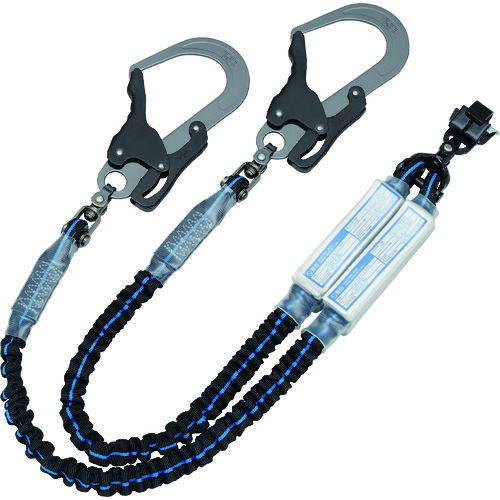 W1JPW KH 2|WoA~݃y_17