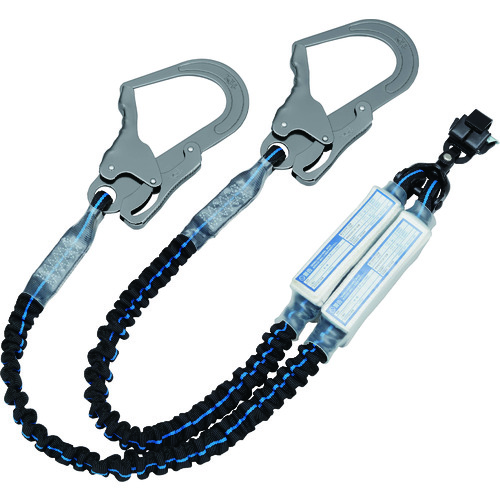 W1SPW KH 2|WoX`[y_17